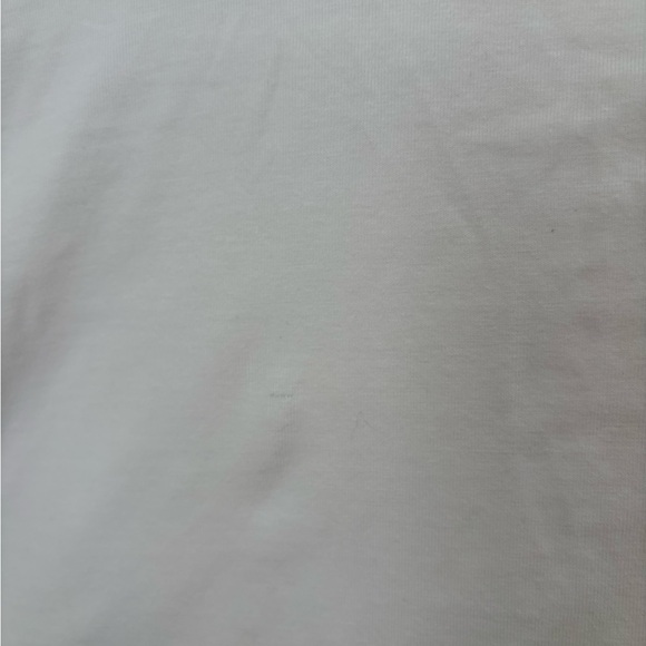 Princess poly t-shirt - Picture 4 of 4